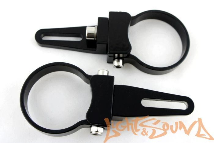 Крепление PW-004 2 дюйма (5 см) 2шт.