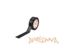  Изолента Aura ZTC-P110B ПВХ (19mmX10m)