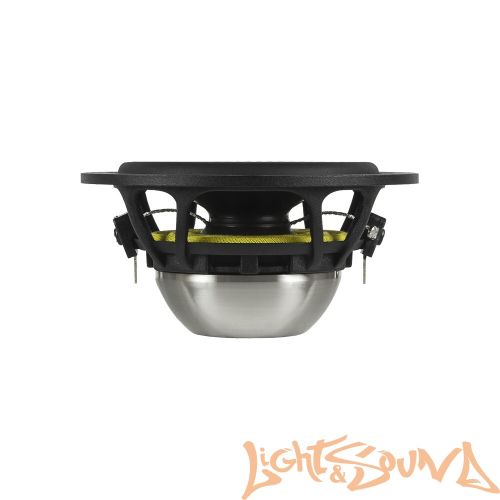 Oris Electronics M3 (9 см) среднечастотные динамики (комплект)