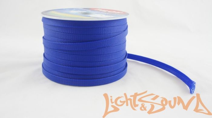 PILOT PL-0510 5-10 мм (Синяя), 100 м