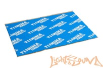 Виброизоляция Тишина от Comfort mat Bronze 3 (50х70см)