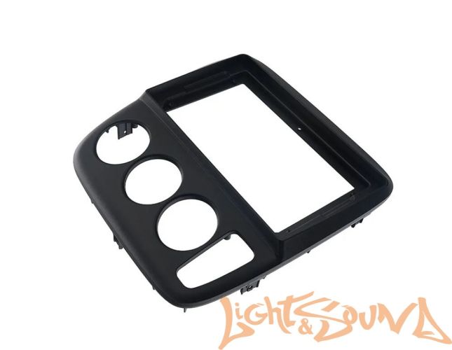 Переходная рамка для Honda CR-V 1998-2001 для установки MFB дисплея