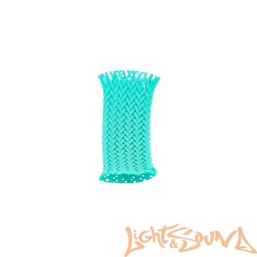 DL Audio Piranha WP 4Ga Marine, Защитная оплетка, бухта 50 м