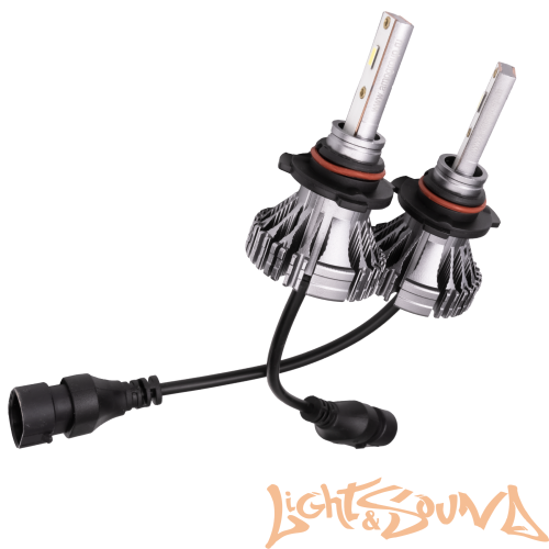 AMP/Criolight CSP L03s HB4 (1 шт)