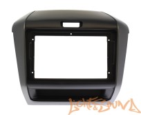  Переходная рамка для Honda Freed 2016+ для установки MFB дисплея