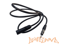  Антенный удлинитель LS, 1м