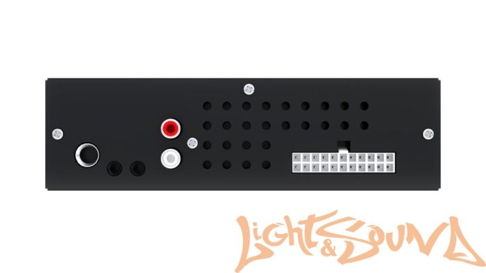 Prology CDP-8.0 KRAKEN