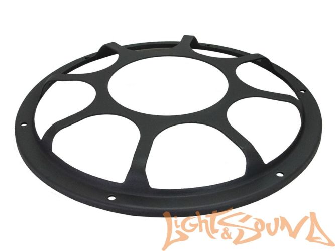 Защитная сетка Aura WGM-5512 30 см, Morel style