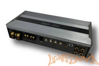  Light Audio LA-A1.1000 усилитель мощности 1-канальный