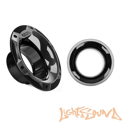 Труба Recoil AP4 188 L=30 с раскрывом