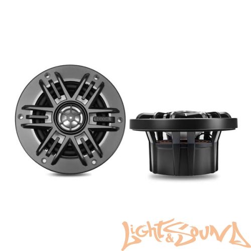 Recoil MO-4B Marine 4" (10 см), 2-полосная коаксиальная акустическая система для катера