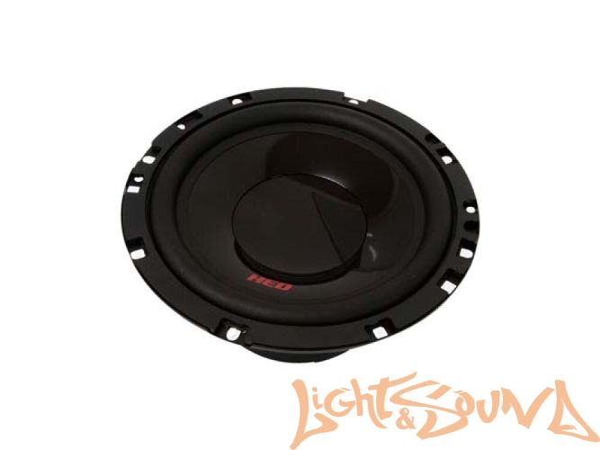 Cerwin Vega H765C 6.5" (16.5 см) 2-полосная компонентная акустическая система