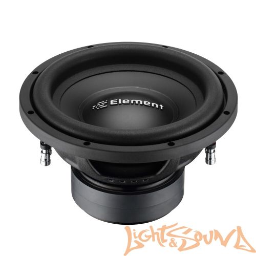 Oris Electronics EL-10 Сабвуфер