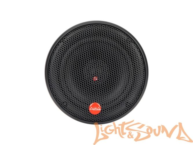 Aura VENOM-CL5X 5.25" (13 см) 2-полосная коаксиальная акустическая система