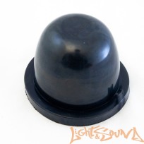  Резиновая крышка для фары высота 70мм/диаметр 83мм Тип-1, 1шт