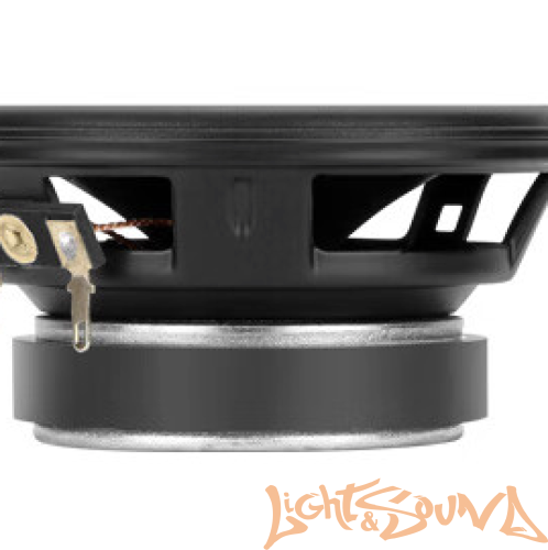 MBQ FR-ML-891 3.5" (9 см) широкополосные динамики (комплект)