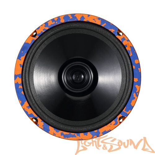 DL Audio Gryphon Lite 200 v.3 широкополосные динамики (комплект)