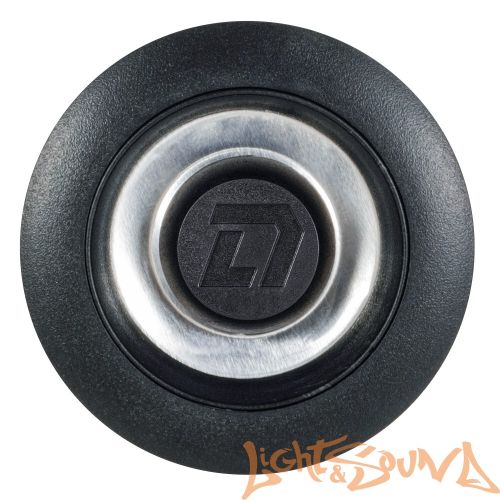 DL Audio Raven Easy Install Neo Tweeter Ultra Compact высокочастотные динамики (комплект)