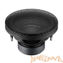  Oris Electronics EL-10 Сабвуфер