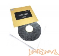  Герметик бутиловый для фар Optima кассета 9,5 мм х 4,57 м