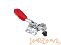  Aura ZCS-0078 Инструмент зажимной для динамиков, 2шт