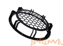  Защитная сетка AMP RS15", для длинноходных сабов (высота 5см)