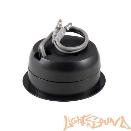 DL Audio Raven Easy Install Neo Tweeter v.2 высокочастотные динамики (комплект)