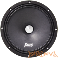 AMP Hybrid FR80M25 (20 см) широкополосный динамик (1 шт)