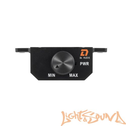 DL Audio Gryphon Lite 1.500  усилитель мощности 1-канальный