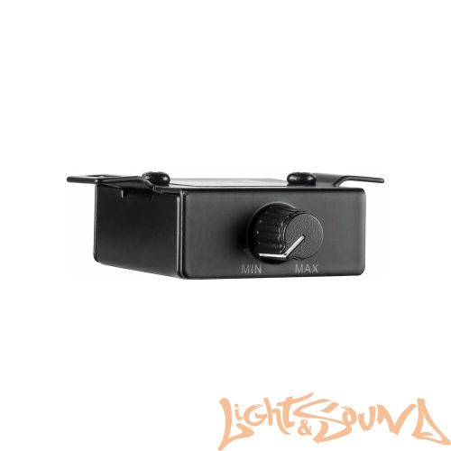 Oris Electronics PHA-1.1500 Усилитель мощности 1-канальный