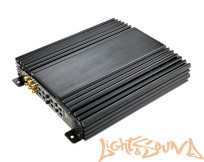  Ural BV 4.70 Усилитель мощности 4-канальный