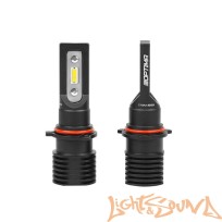  Optima LED QVANT P13/PSX26, 12-24V (2шт)