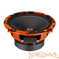  DL Audio Barracuda 130 среднечастотные динамики (комплект)