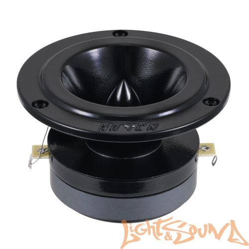 DL Audio Raven TW-03 V.2 высокочастотные динамики (комплект)