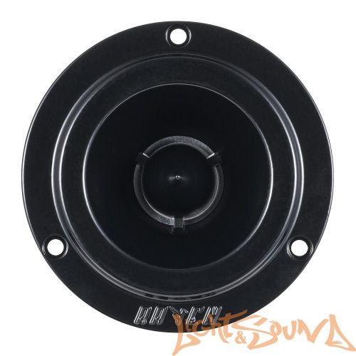 DL Audio Raven TW-03 V.2 высокочастотные динамики (комплект)