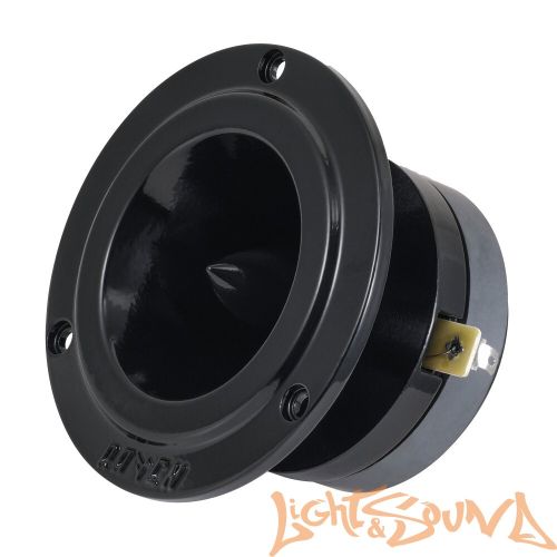 DL Audio Raven TW-03 V.2 высокочастотные динамики (комплект)