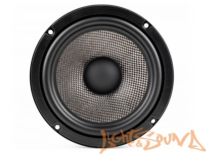 EXSO CMB3-165 6.5" (16.5 см) 2-полосная  акустическая система