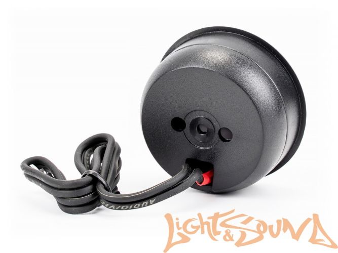 EXSO CTW3-25 высокочастотные динамики (комплект)