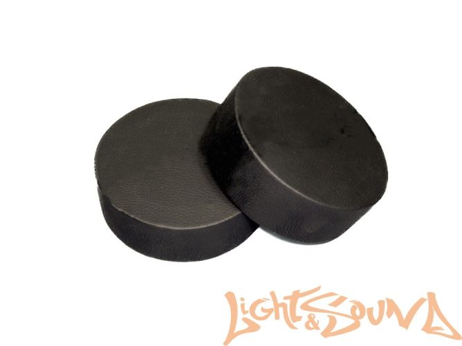 Подиум ALPHA NDV-10RV 10см накладка под рупор, 2шт