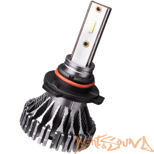 AMP CSP L03s HB3 (1 шт)