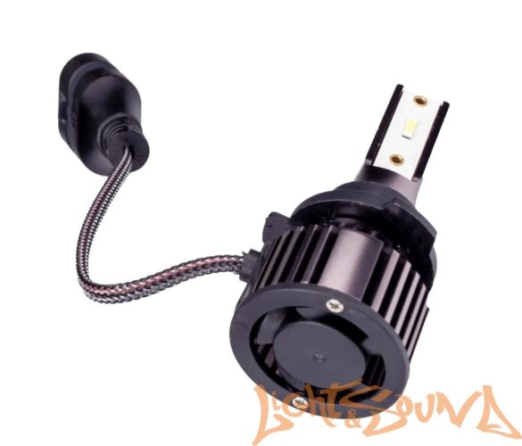 AMP/Criolight CSP L04s HB3 (1 шт)