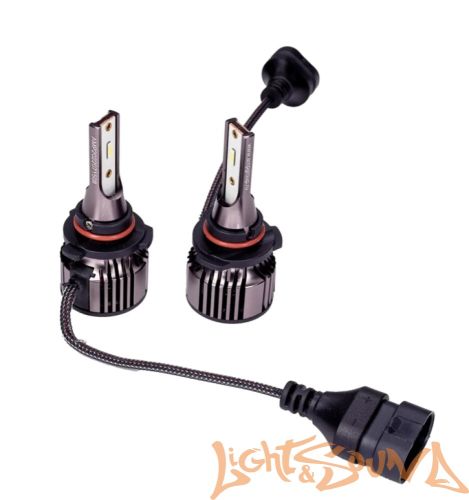 AMP/Criolight CSP L04s HB3 (1 шт)