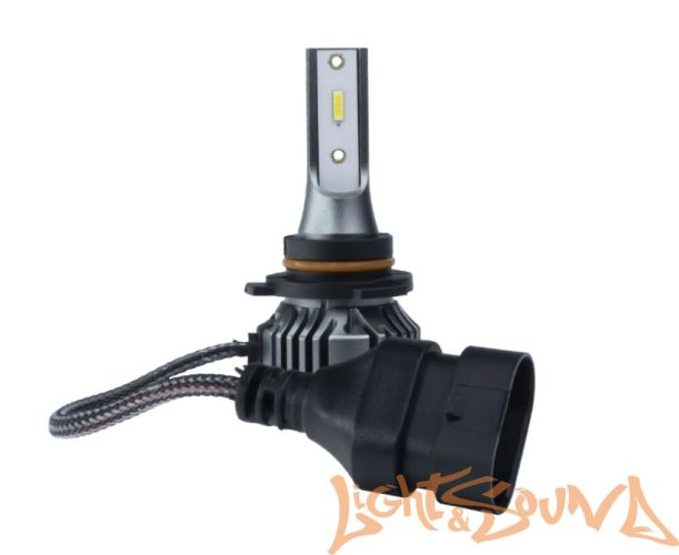 AMP/Criolight CSP L04s HB4 (1 шт)