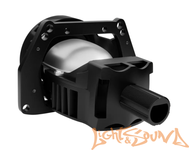 Бидиодная линза NTS AUTO BI-LED KEPLER 3.0", 12V, 6300К, 1шт