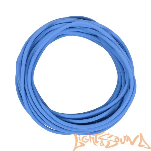 DL Audio Phoenix Sport WK 44 Набор для подключения усилителя