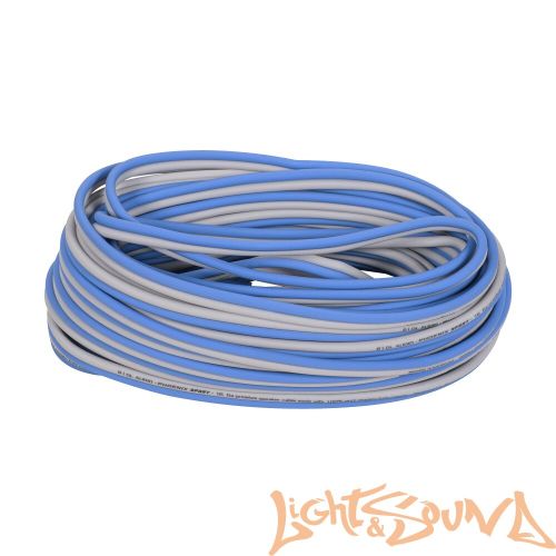 DL Audio Phoenix Sport WK 44 Набор для подключения усилителя