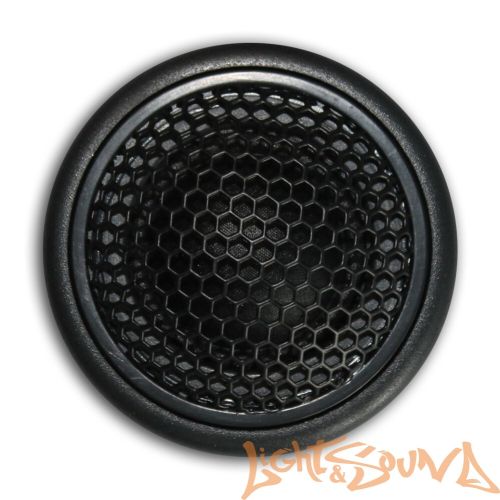 Best Balance F25T 2.5" высокочастотные динамики (комплект)