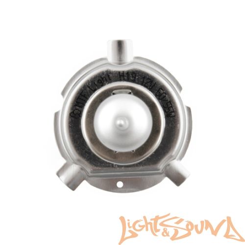 MTF Standart + 30% H19 12B 60\55Bт PU43t-3 Галогенная лампа (1шт)