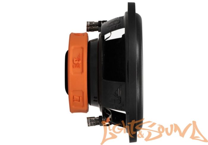 Сабвуфер DL Audio Gryphon Lite 10