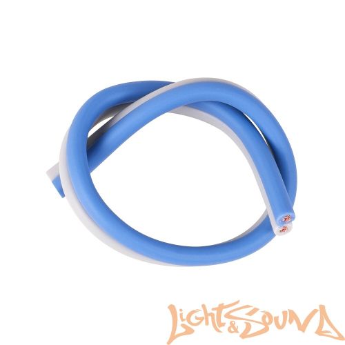 DL Audio Phoenix Sport Speaker Cable Кабель акустический 14 Ga, 100м  в катушке